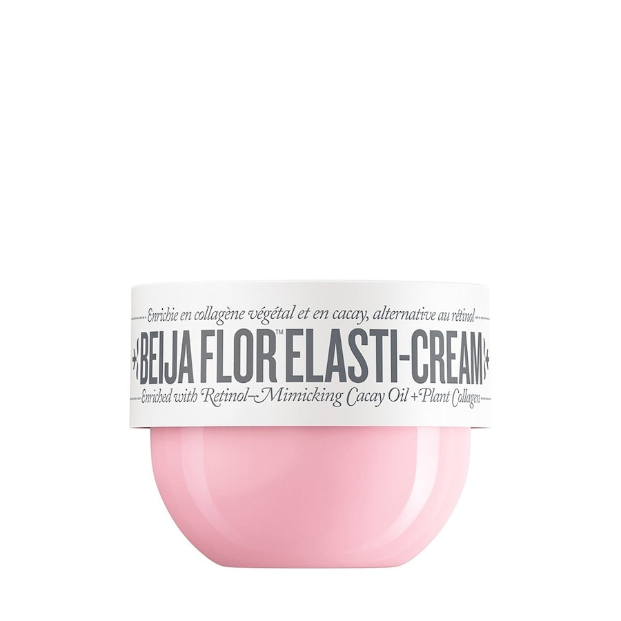 Beija Flor Cream 150ml
