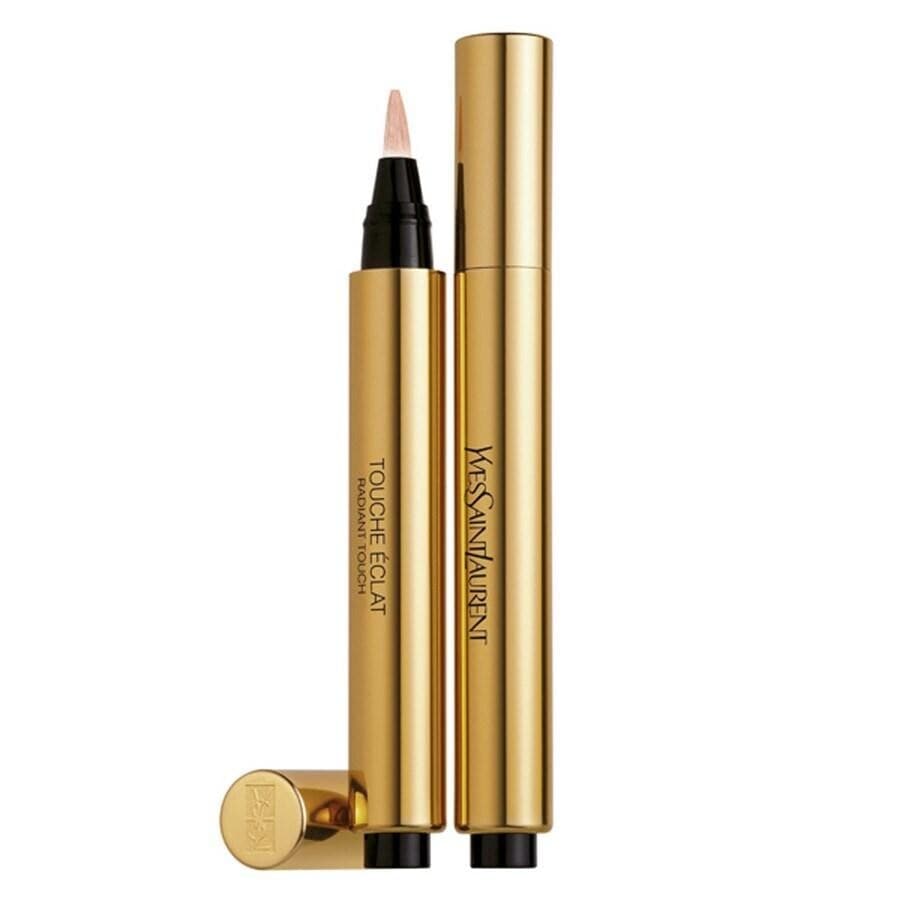 Yves Saint Laurent Icons Touche Éclat Le Stylo