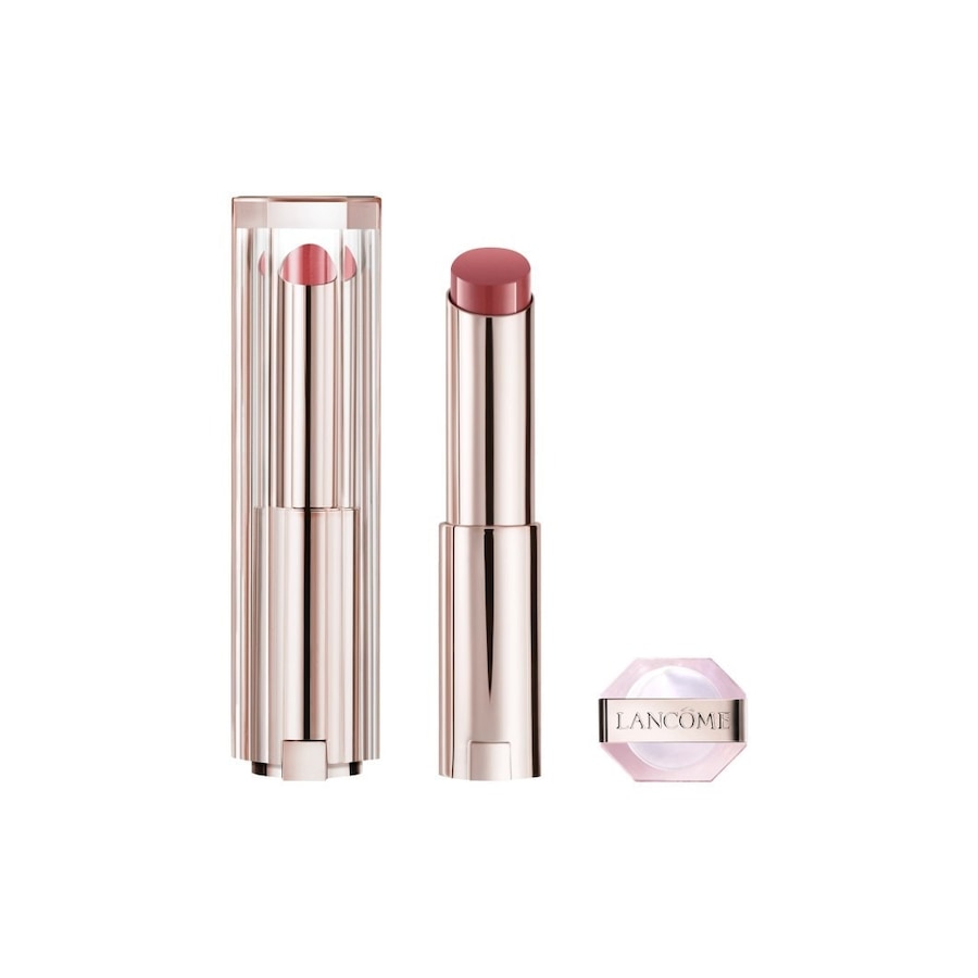 Lip Idôle Squalane-12 Butterglow
