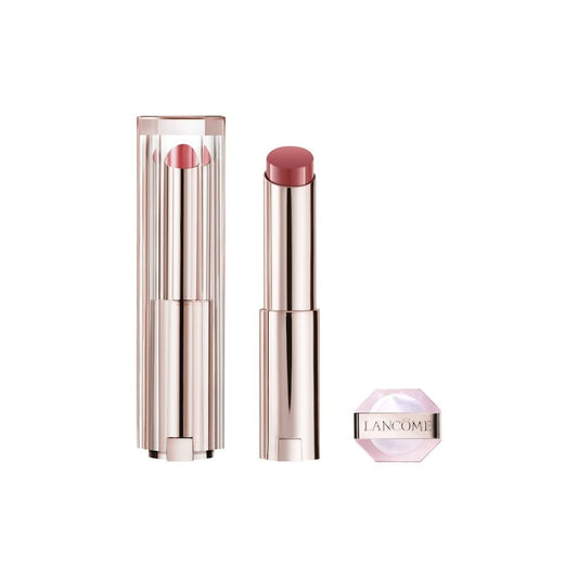 Lip Idôle Squalane-12 Butterglow