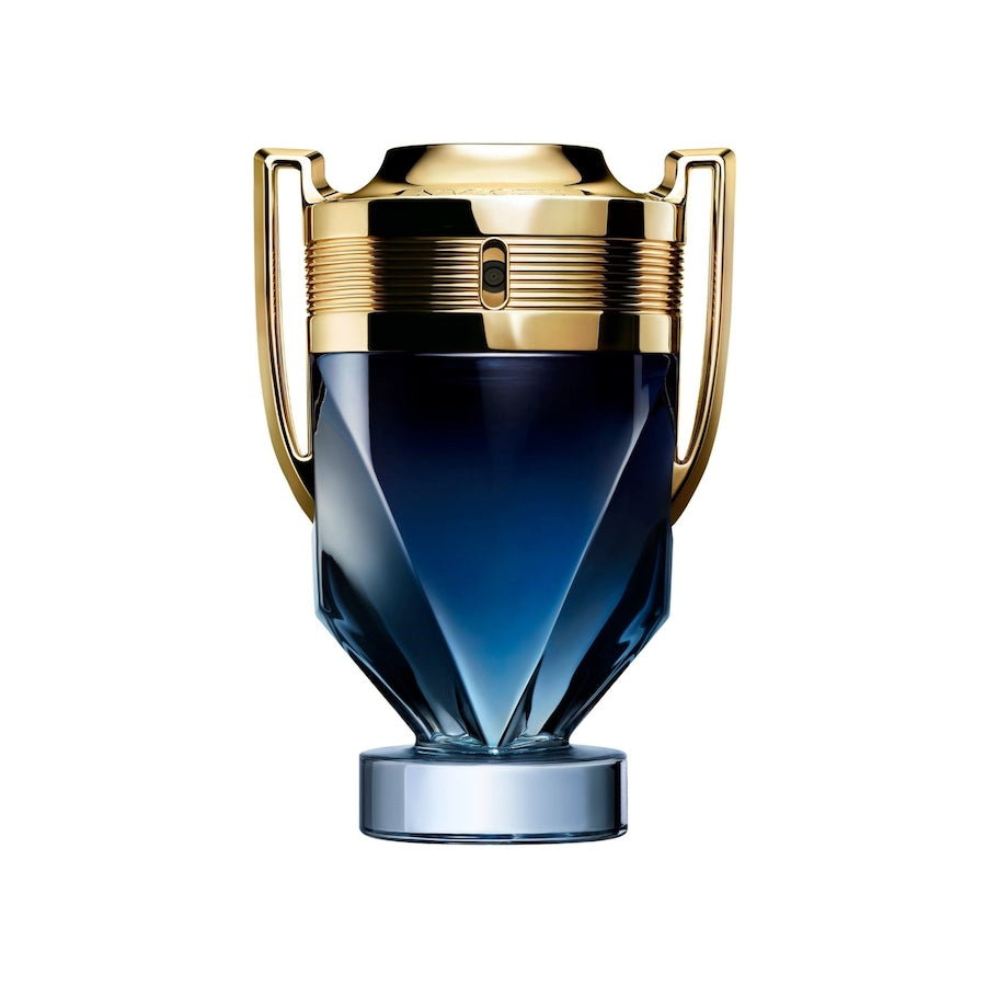 Rabanne Invictus Parfum