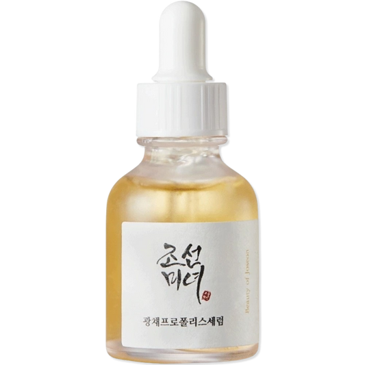 Beauty of Joseon Propolis + Niacinamide