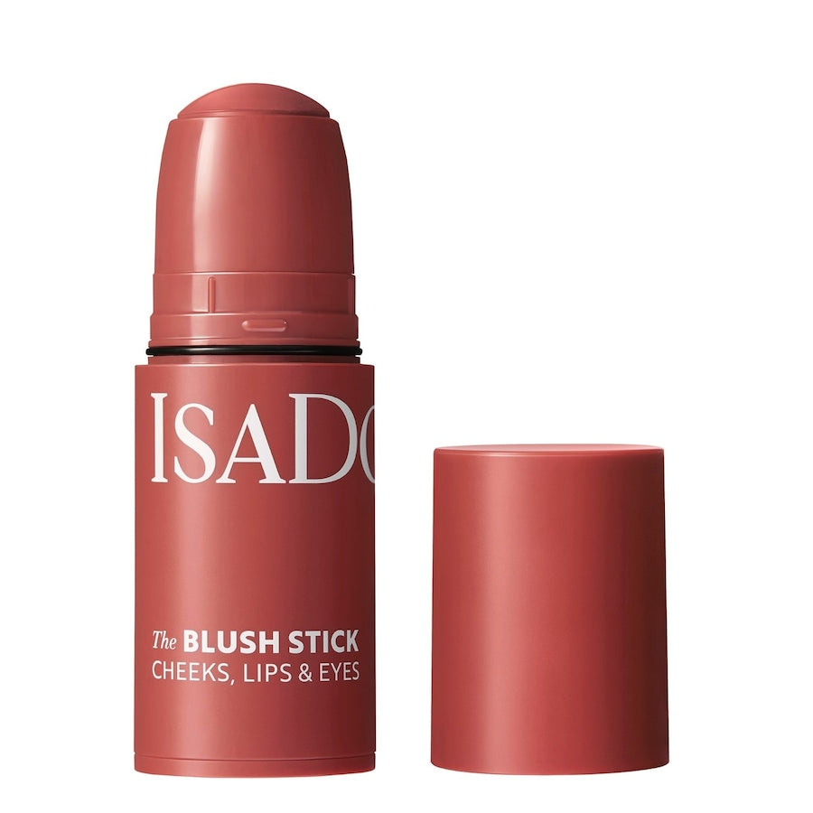 Isadora The Blush Stick