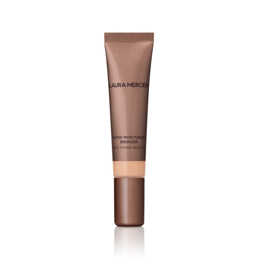 Laura Mercier TINTED MOISTURIZER BRONZER SUNBEAM