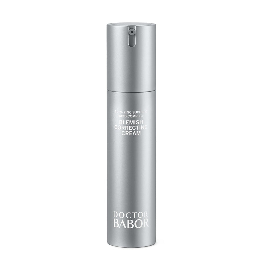 BABOR DOCTOR BABOR Blemish Reducing