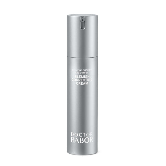 BABOR DOCTOR BABOR Blemish Reducing