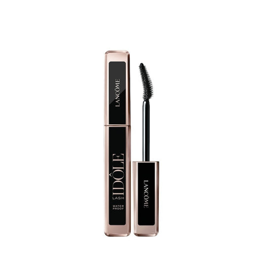 Lancôme Lash Idôle Waterproof
