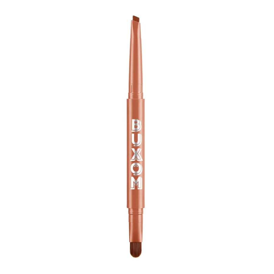BUXOM Power Line™ Plumping