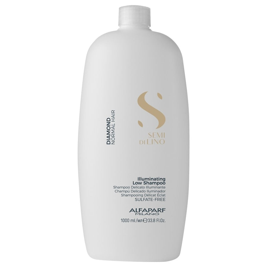 ALFAPARF MILANO 250 ml