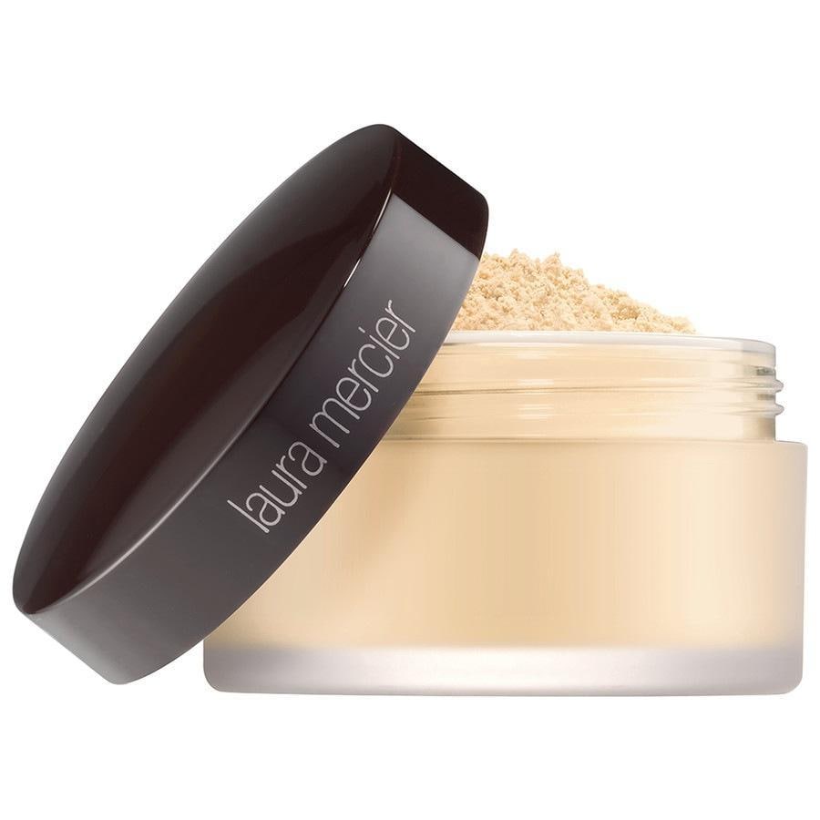 Laura Mercier Beauty To Go Doorschijnend - Reisformaat