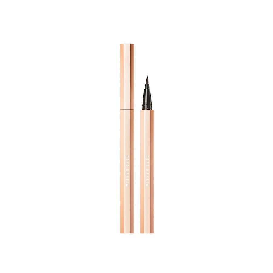 Dear Dahlia Paradise Dream Precision Pro Liquid Eyeliner