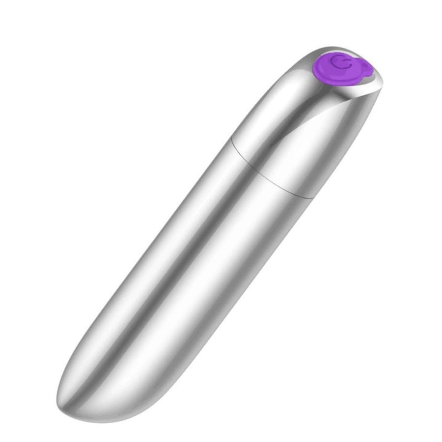 Intima Bullet Vibrator
