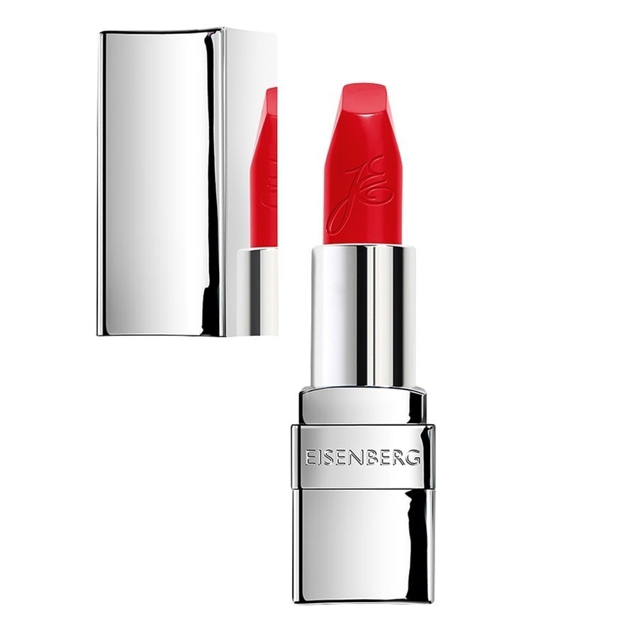 Eisenberg LE MAQUILLAGE Fusion Balm