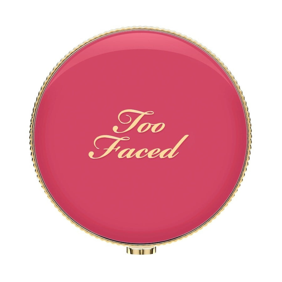 Too Faced Cloud Crush Blush