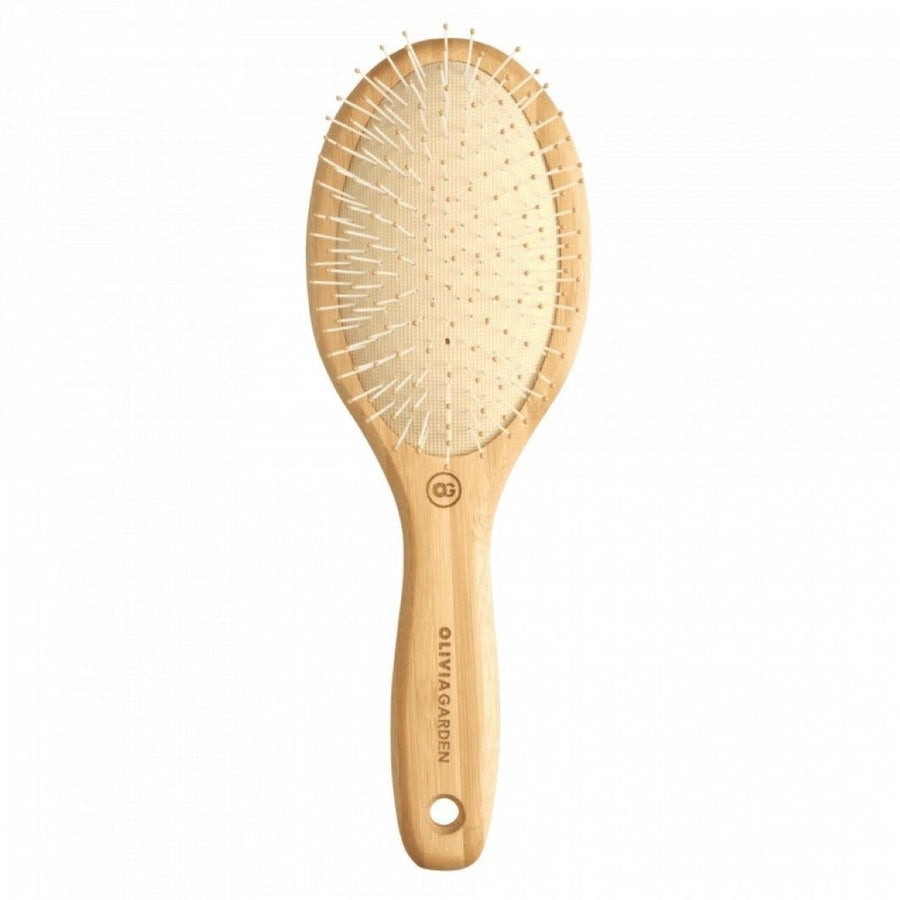 Olivia Garden BAMBOO TOUCH Bamboo Touch