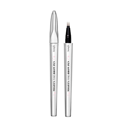 Benefit Wenkbrauwpotlood Unisex 0.5 ml Bruin