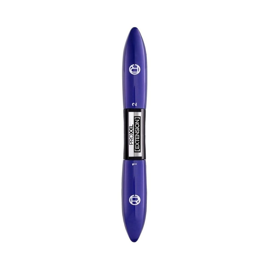 L’Oréal Paris ProXXL Extension Mascara