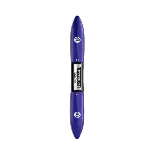L’Oréal Paris ProXXL Extension Mascara