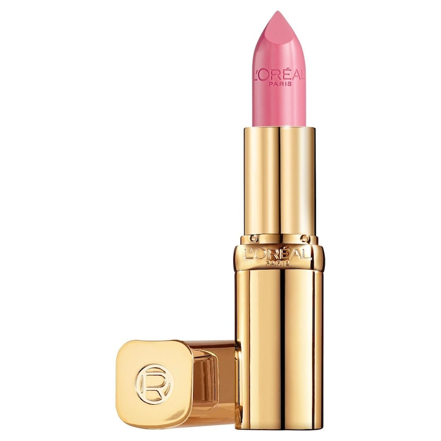 L’Oréal Paris Color Riche