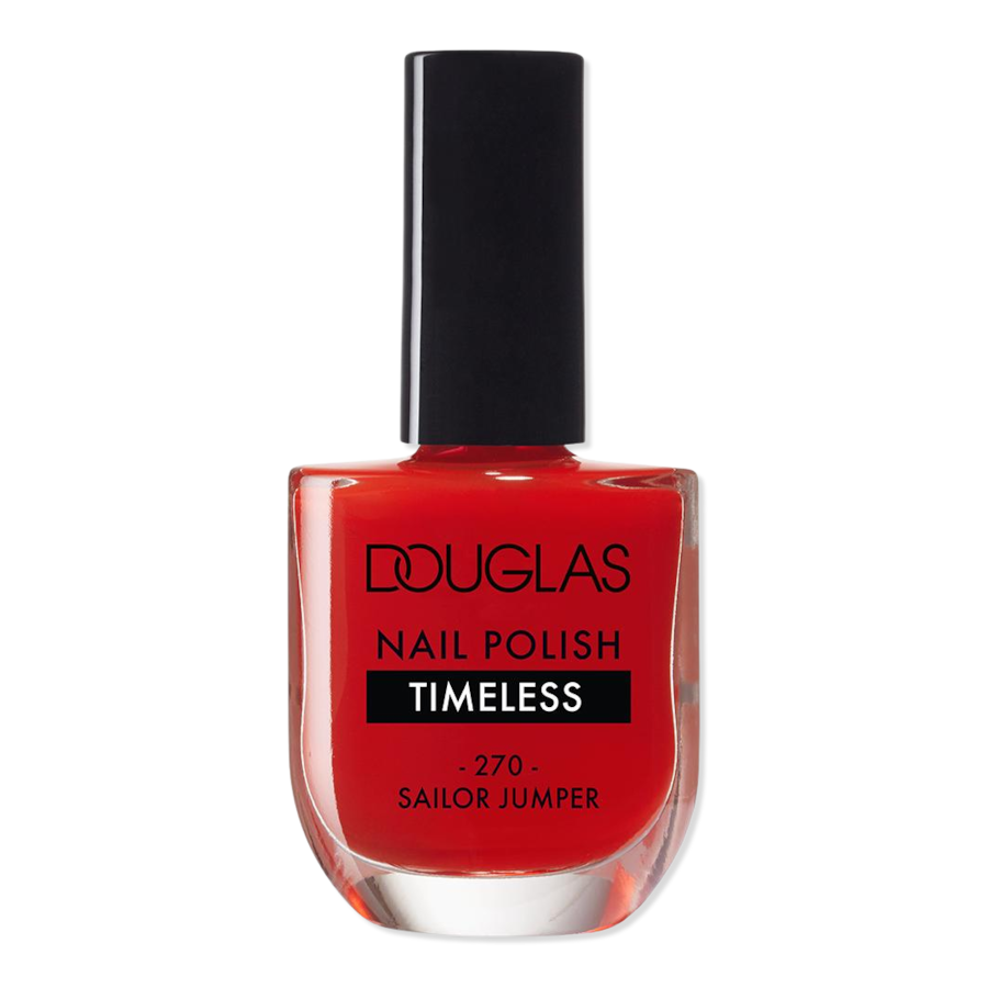 Douglas Collection Make-Up Nail Polish Timeless