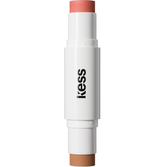 Kess Blush & Glow Duo Stick
