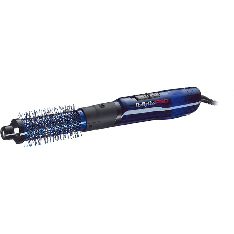 BaByliss Haardroger Kruller