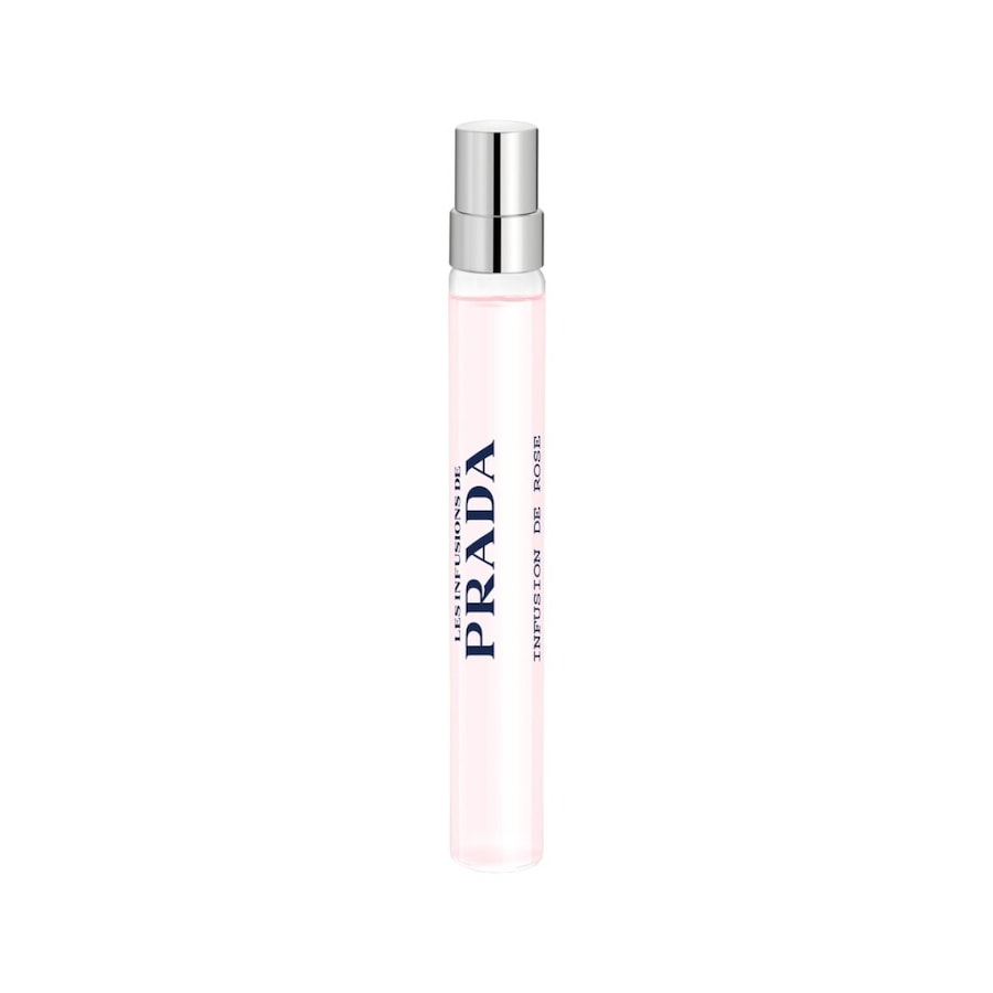 Prada Les Infusions Rose Eau de Parfum