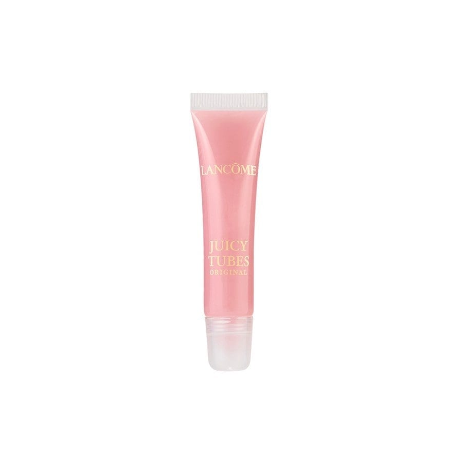 Lancôme Juicy Tubes
