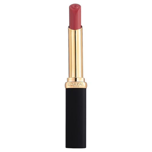 L’Oréal Paris Color Riche Intense Volume Matte