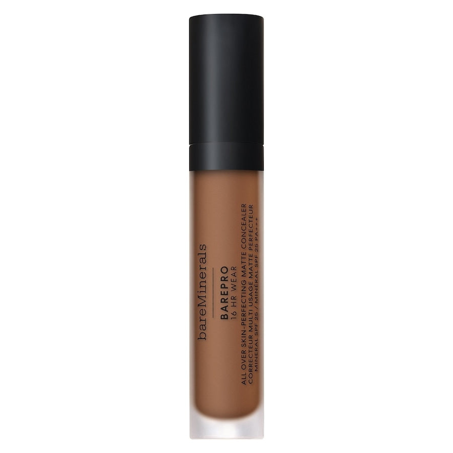bareMinerals BAREPRO® 16HR Wear