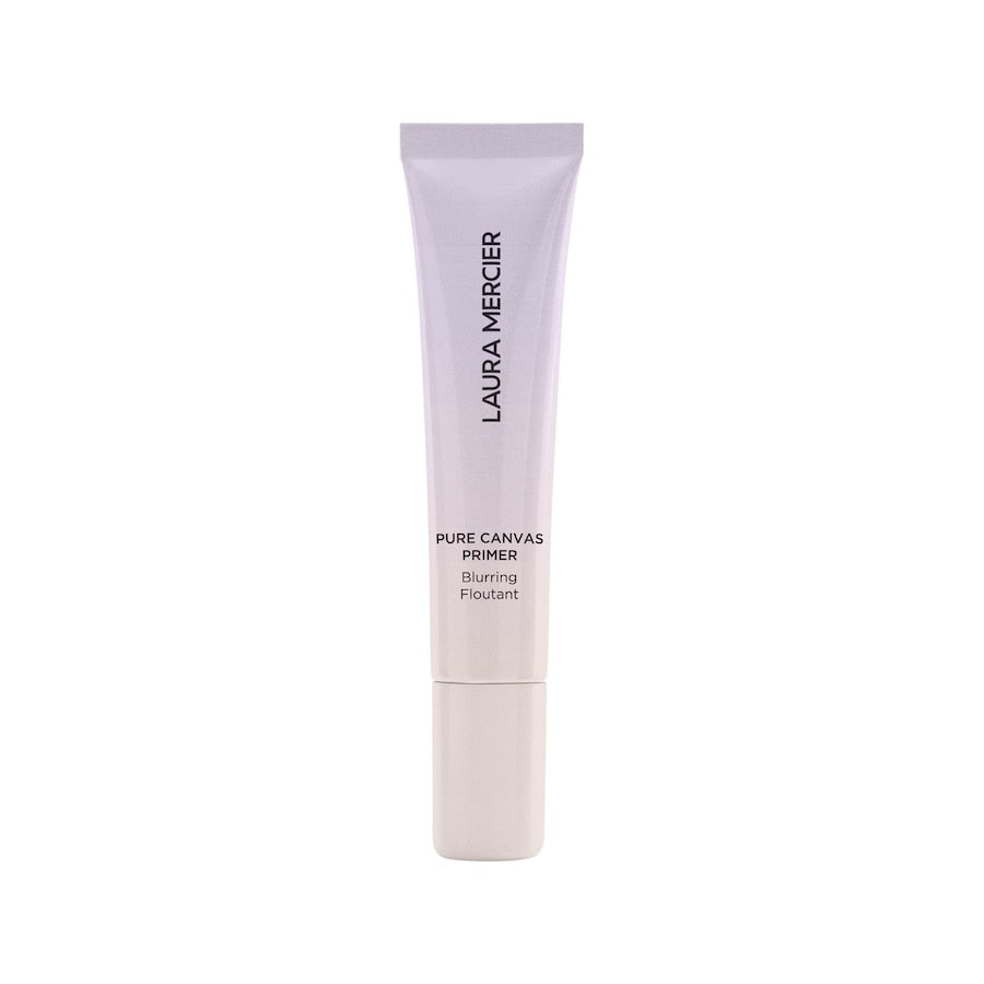 Laura Mercier Pure Canvas Grondverf Vervagen