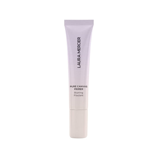 Laura Mercier Pure Canvas Grondverf Vervagen