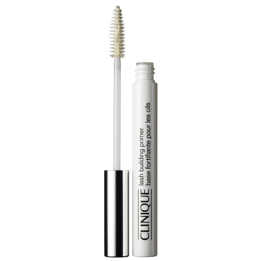 Clinique Lash Building Primer