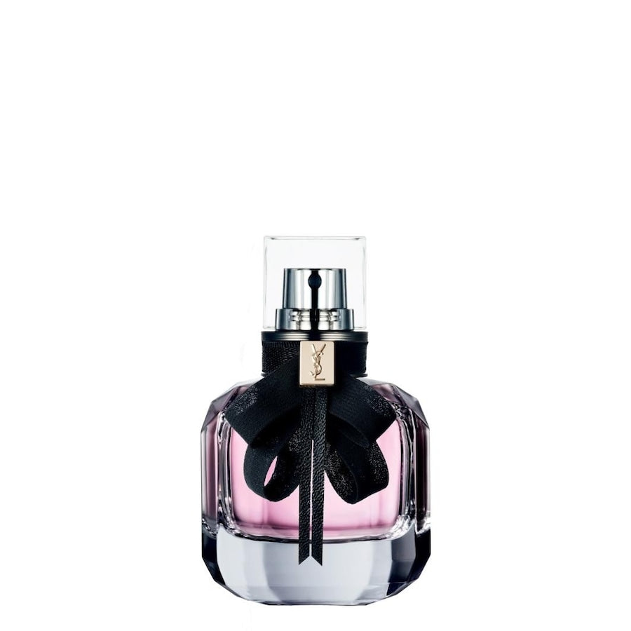 Yves Saint Laurent Mon Paris Mon Paris