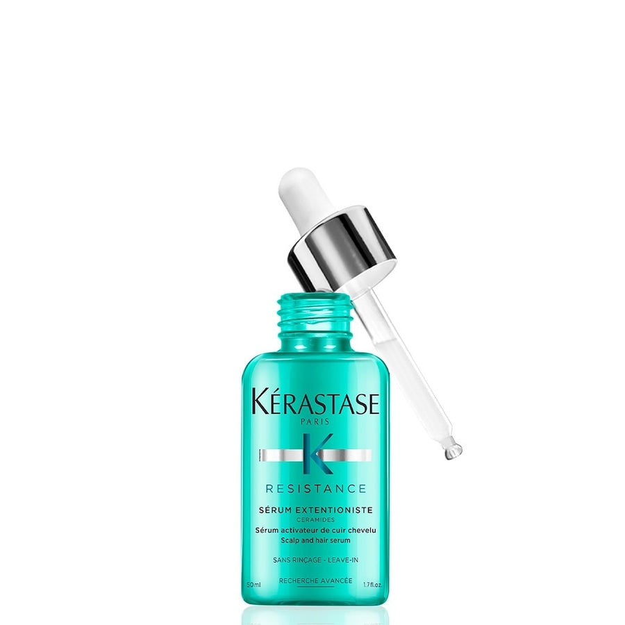 Kérastase Résistance Serum Extentioniste