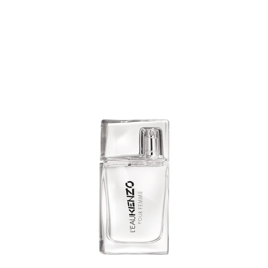 KENZO L'Eau Kenzo