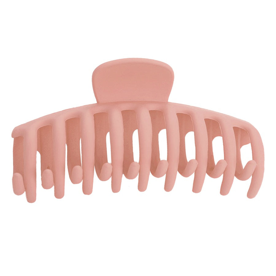 SOHO Cana Hair Clip