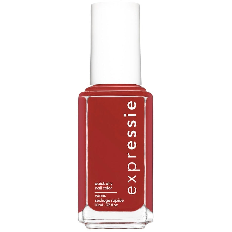 essie Expressie