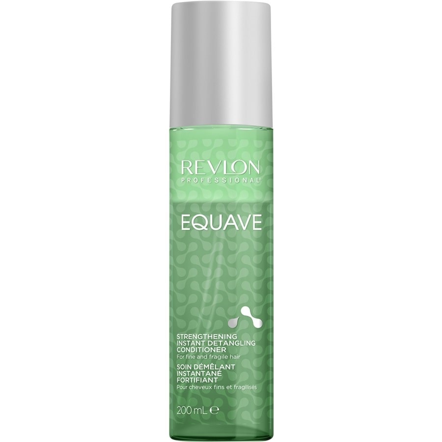 Revlon Professional Equave Strengthening Instant Detangling Conditioner