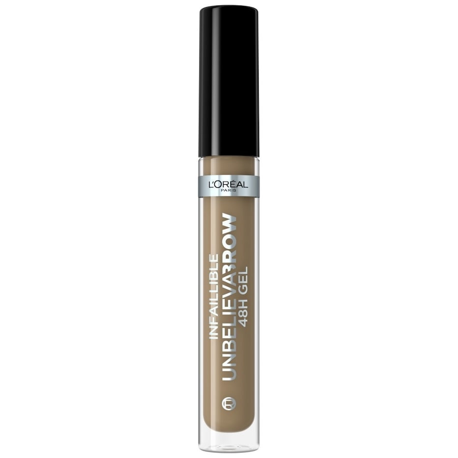 L’Oréal Paris Unbelieva'Brow
