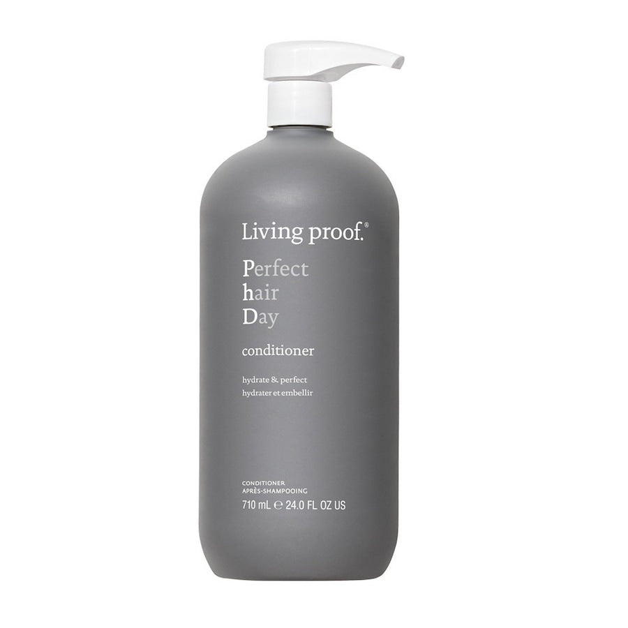 Living Proof perfect hair day Conditioner