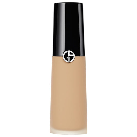 Armani Luminous Silk Concealer