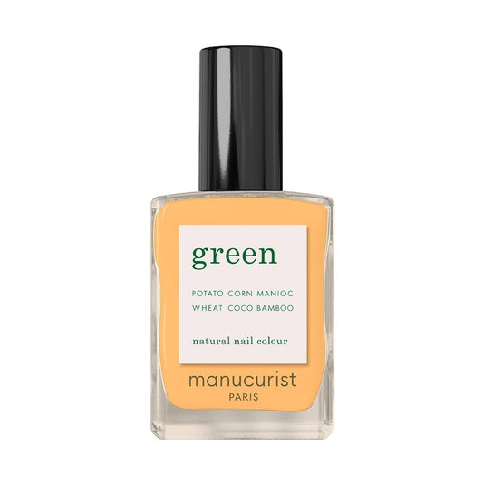 manucurist Nagellak