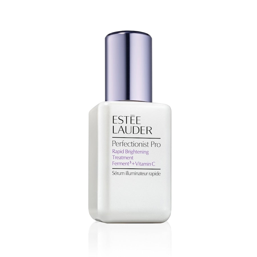 Estée Lauder Perfectionist Pro snelle verhelderende behandeling