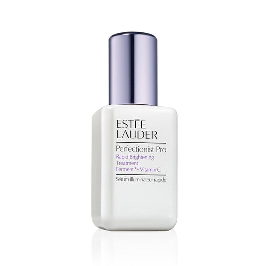Estée Lauder Perfectionist Pro snelle verhelderende behandeling