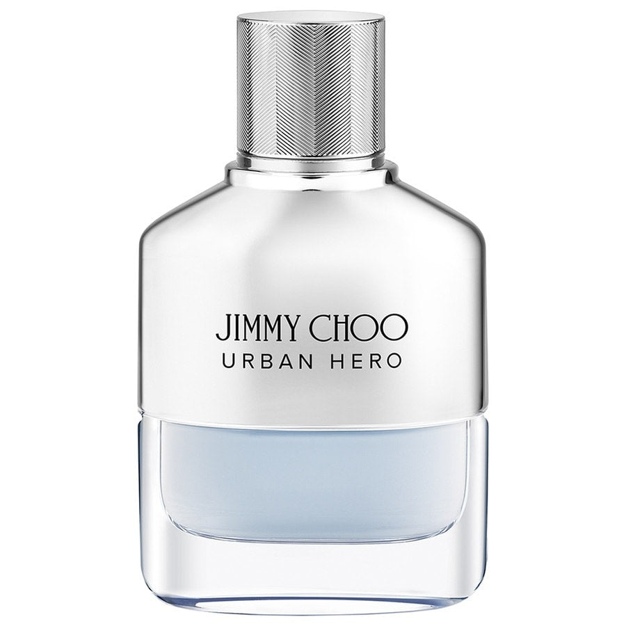 Jimmy Choo Urban Hero Eau de Parfum