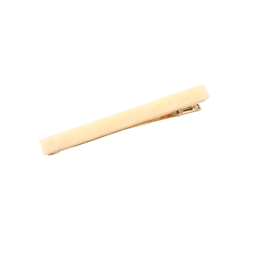 SOHO Ada Hair Clip