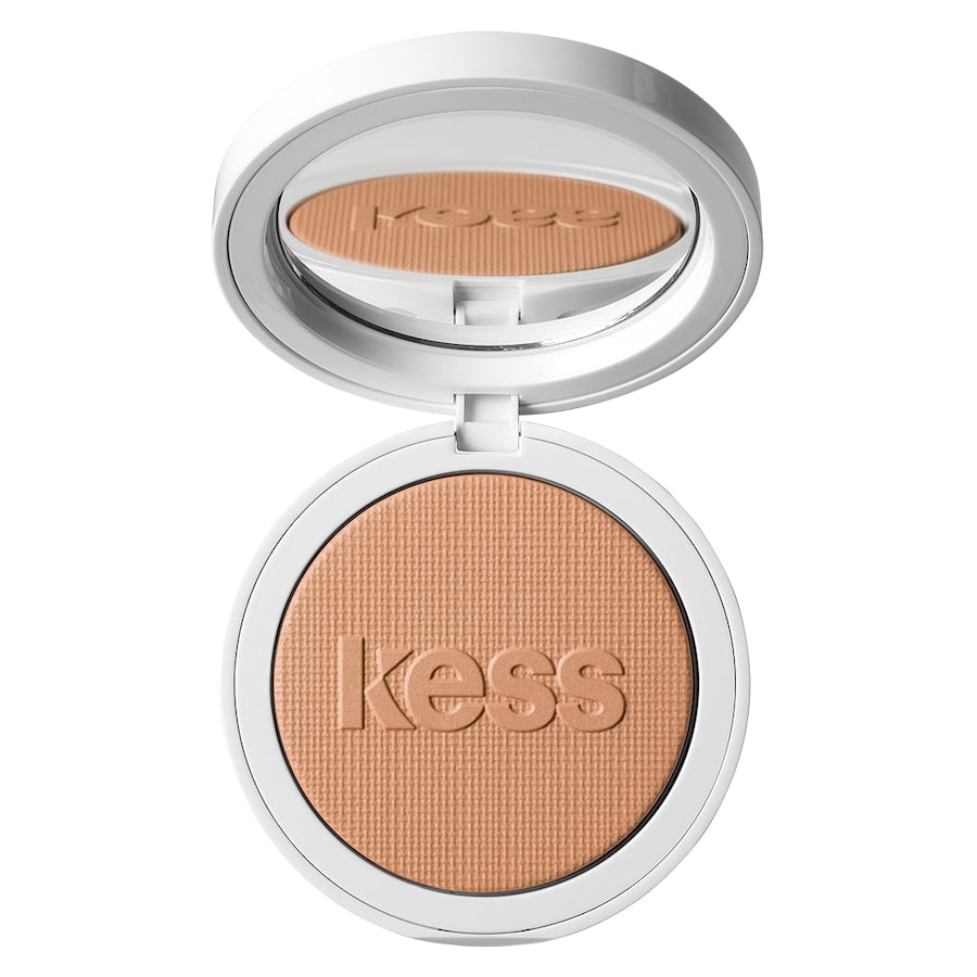 Kess 365 Bronzer