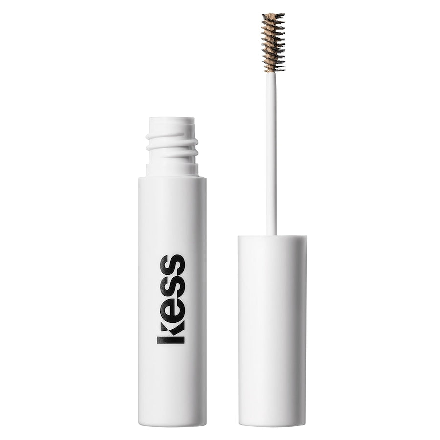 Kess Fluffy Brow Filler