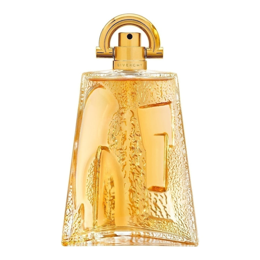 Givenchy Pi Eau de Toilette